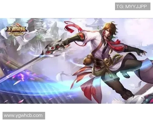 姚明挑战王者荣耀巅峰赛场展现篮球巨星的游戏实力与魅力