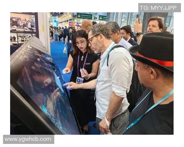 姚明携手苹果推出全新Mac广告展现篮球巨星的科技魅力与创新精神