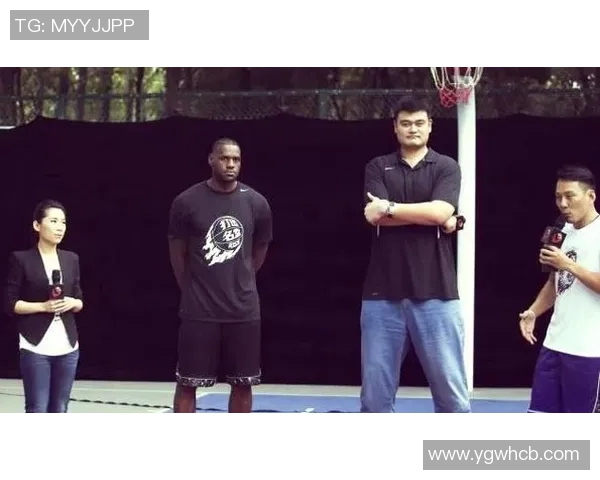 姚明的身高是多少米他的篮球生涯与成就有哪些值得关注的地方