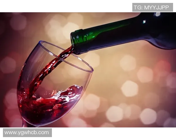 姚明红酒品鉴心得分享与推荐，探索红酒世界的魅力与风味