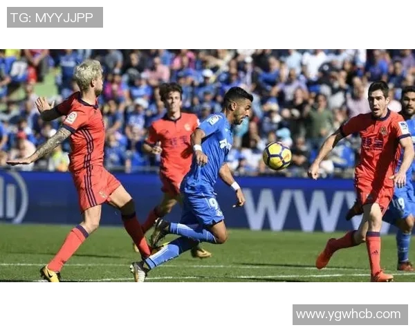 弗莱堡主场爆冷战胜柏林赫塔,送其三连败