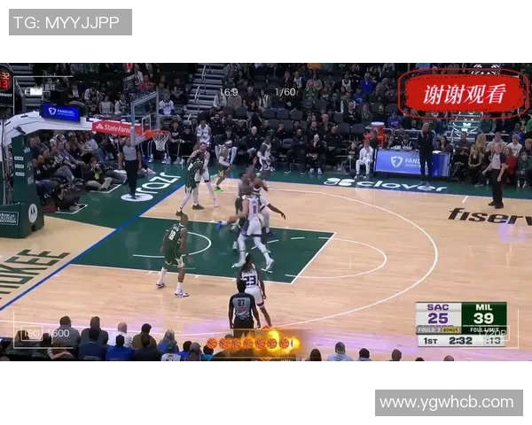 德罗赞空砍29分,马刺击败独行侠取得三连胜