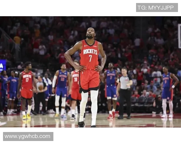 火箭主帅公开批评球队防守端表现不尽如人意，需全队警醒