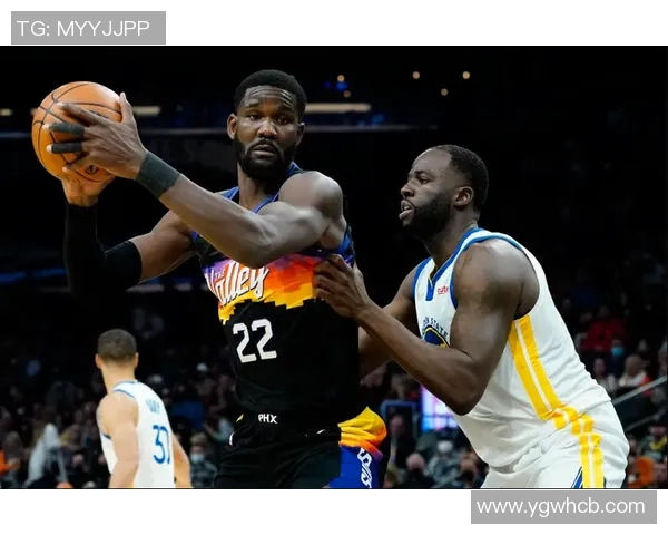 火箭队成功签约CBA球员杰森·史密斯，将成为球队内线新生力量