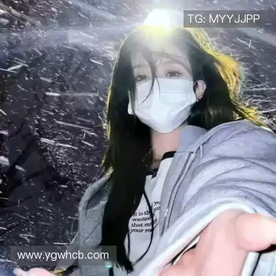 李好榕