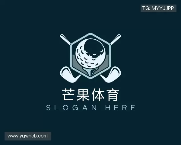 发现芒果体育